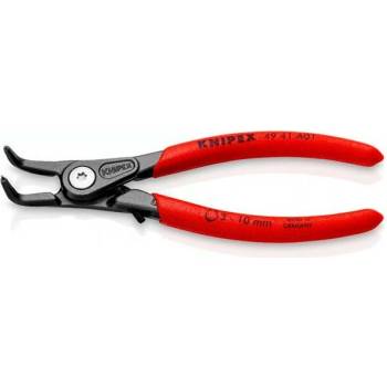 KNIPEX 4941A01