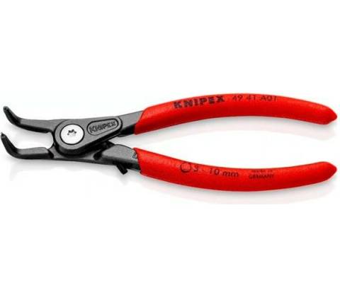 KNIPEX 4941A01