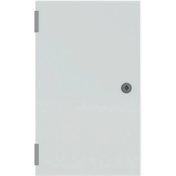 Abb Метално табло abb sr2 srn5320k - 500 × 300 × 200 мм, ip65 (srn5320k)