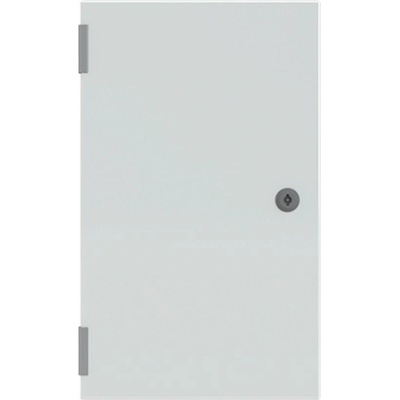Abb Метално табло abb sr2 srn5320k - 500 × 300 × 200 мм, ip65 (srn5320k)