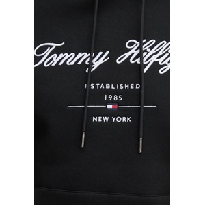 Tommy Hilfiger Суичър (MW0MW33631) - answear - 148,62 лв
