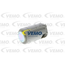 Vemo V30-72-0019