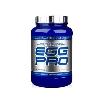 Scitec Egg Pro 930 g