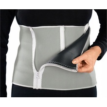 Bemi Invest Slimming Belt Břišní pás na hubnutí