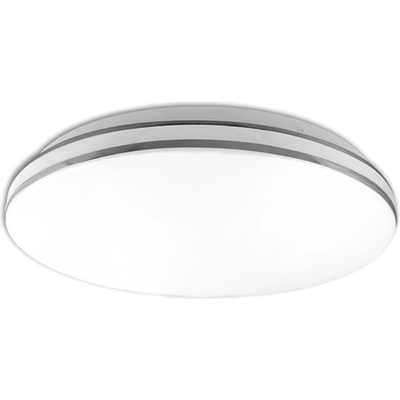LVT PL7133