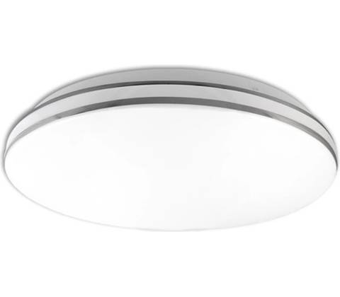 LVT PL7133