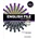 English File Third Edition Beginner Multipack A