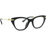 Dolce&Gabbana 0DG3428 501