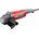 Extol Premium 8892060
