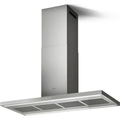Elica Thin Island IX/A/120