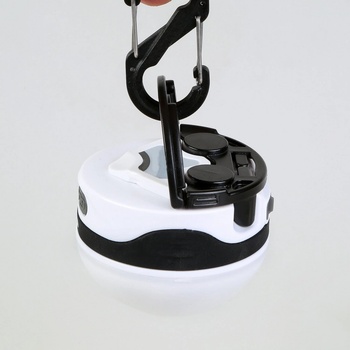 Cel -Tec LL180