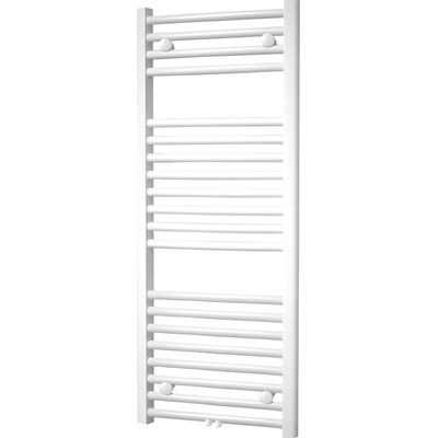 Mereo 450 x 970 mm MT01S