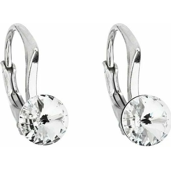 Swarovski Elements 31230.1 Crystal