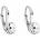 Swarovski Elements 31230.1 Crystal