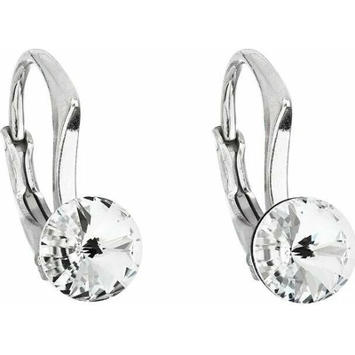 Swarovski Elements 31230.1 Crystal