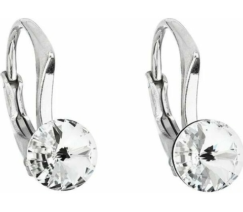 Swarovski Elements 31230.1 Crystal