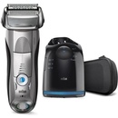Image 1 of Braun Series 7 7899cc
