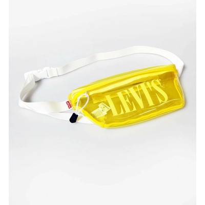 LEVI´S Clear Logo Sling 38005-0032