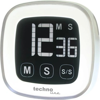 TECHNO LINE KT 400