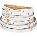Solution LED 07913