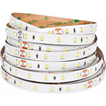 Solution LED 07913