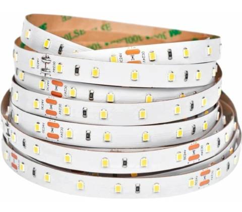 Solution LED 07911