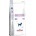 Royal Canin Dog Calm Canine 4 kg