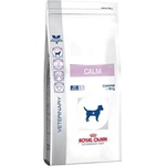 Royal Canin Dog Calm Canine 4 kg