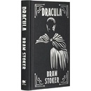 Dracula - Bram Stoker