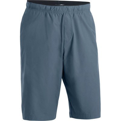 Maier Sports Мъжки къси панталони Maier Sports Fort Bermuda Shorts - Ensign Blue - размер 56 (EU) (012-4626-0116)