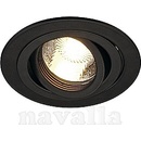 SLV 111690
