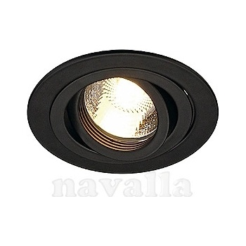 SLV 111690