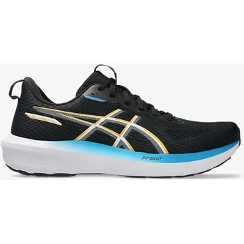 ASICS Обувки gt-1000 14