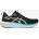 ASICS Обувки gt-1000 14