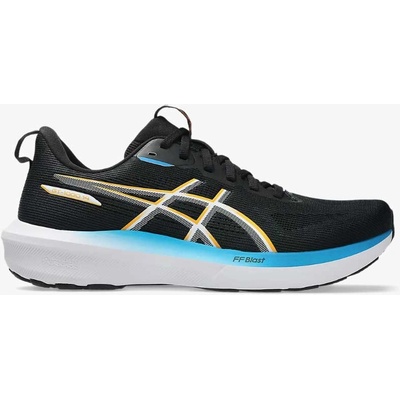 ASICS Обувки gt-1000 14