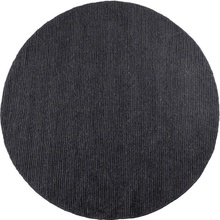 Multidecor FIR WOOL antracit/prírodný