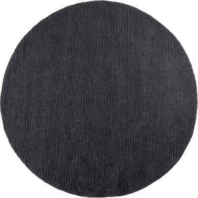 Multidecor FIR WOOL antracit/prírodný