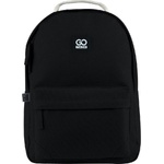  Раница GoPack Education Teens 147M-8 Черен (147M-8)
