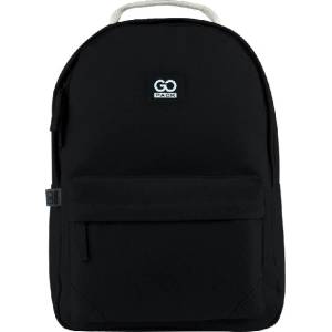  Раница GoPack Education Teens 147M-8 Черен (147M-8)