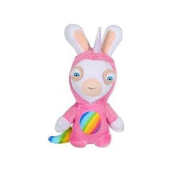 Gipsy Плюш Gipsy Rabbits Cretins Lapicorn 18 cm Еднорог Детски