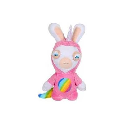 Gipsy Плюш Gipsy Rabbits Cretins Lapicorn 18 cm Еднорог Детски