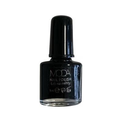 Flormar lak na nechty č. 16 5 ml