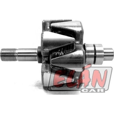 Rotor alternátoru - Lucas 54208671 RC 136982