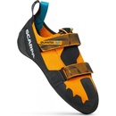 Scarpa Quantix SF