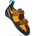 Scarpa Quantix SF