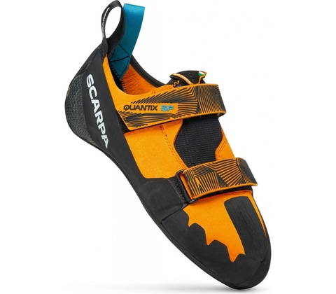 Scarpa Quantix SF