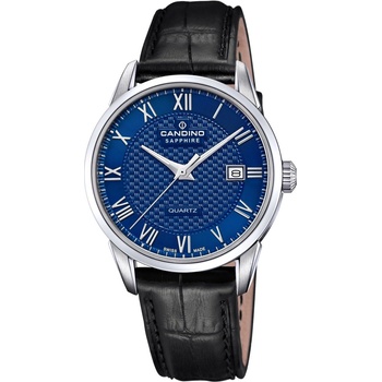 Image 1 of Candino C4712/C