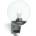 STEINEL L 585 S 035723