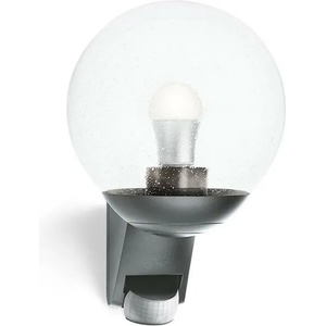 STEINEL L 585 S 035723