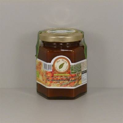 Bio Berta Rakytníkový džem 190 g